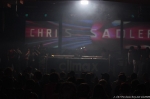 climax - 27.2.09 - fotografie 86 z 139